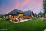 11671 Spiraea Ln - Photo 59