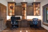 11671 Spiraea Ln - Photo 6
