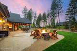 11671 Spiraea Ln - Photo 60