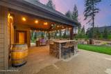 11671 Spiraea Ln - Photo 61
