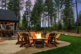 11671 Spiraea Ln - Photo 62