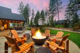 11671 Spiraea Ln - Photo 63
