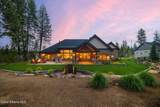 11671 Spiraea Ln - Photo 64