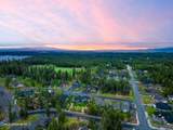 11671 Spiraea Ln - Photo 65