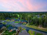 11671 Spiraea Ln - Photo 66