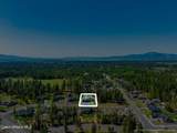 11671 Spiraea Ln - Photo 67