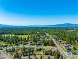 11671 Spiraea Ln - Photo 68