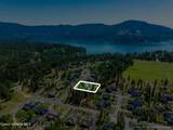 11671 Spiraea Ln - Photo 69