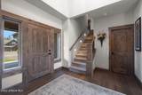 11671 Spiraea Ln - Photo 7