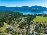 11671 Spiraea Ln - Photo 70