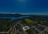 11671 Spiraea Ln - Photo 71