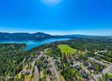 11671 Spiraea Ln - Photo 72