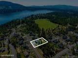 11671 Spiraea Ln - Photo 73