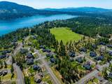 11671 Spiraea Ln - Photo 74