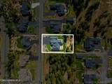 11671 Spiraea Ln - Photo 75