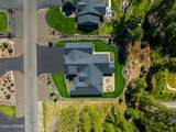 11671 Spiraea Ln - Photo 76