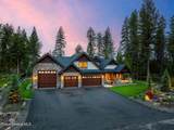 11671 Spiraea Ln - Photo 77