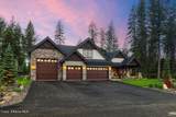 11671 Spiraea Ln - Photo 78