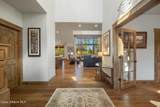 11671 Spiraea Ln - Photo 8