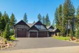11671 Spiraea Ln - Photo 80