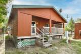 17580 Santiago Cir - Photo 1