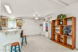 17580 Santiago Cir - Photo 10