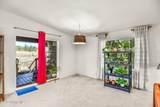 17580 Santiago Cir - Photo 11