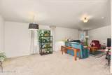 17580 Santiago Cir - Photo 12