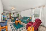 17580 Santiago Cir - Photo 13