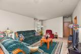 17580 Santiago Cir - Photo 14