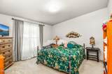 17580 Santiago Cir - Photo 15