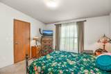 17580 Santiago Cir - Photo 17