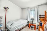 17580 Santiago Cir - Photo 18