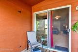 17580 Santiago Cir - Photo 19