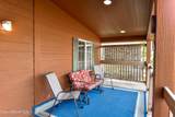 17580 Santiago Cir - Photo 2