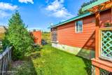 17580 Santiago Cir - Photo 4