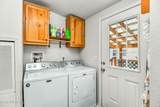 17580 Santiago Cir - Photo 6