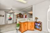17580 Santiago Cir - Photo 8