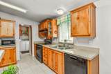 17580 Santiago Cir - Photo 9