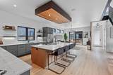 301 17TH St - Photo 11