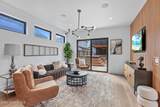 301 17TH St - Photo 12