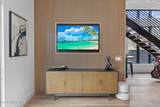 301 17TH St - Photo 13
