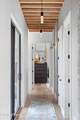 301 17TH St - Photo 14