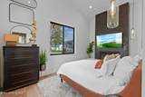 301 17TH St - Photo 15