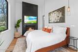 301 17TH St - Photo 16