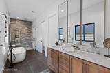 301 17TH St - Photo 17