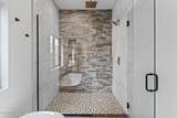 301 17TH St - Photo 19