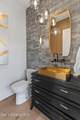 301 17TH St - Photo 20