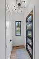 301 17TH St - Photo 21