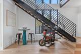 301 17TH St - Photo 22